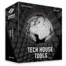 Tech House Tools