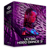 Ultra Hard Dance 2