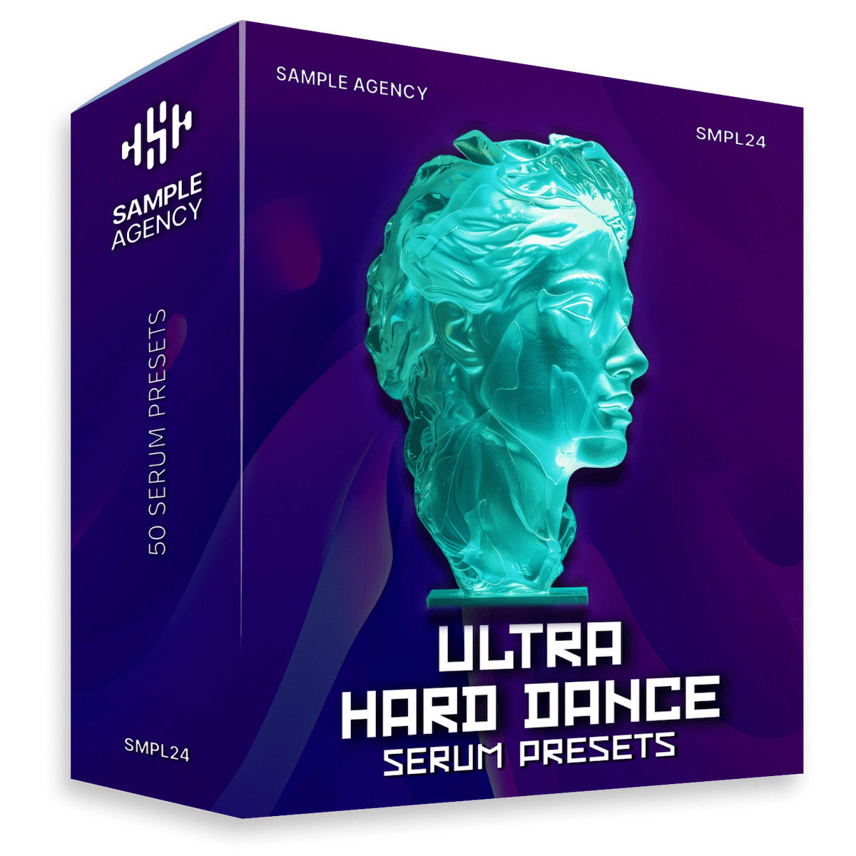 Ultra Hard Dance