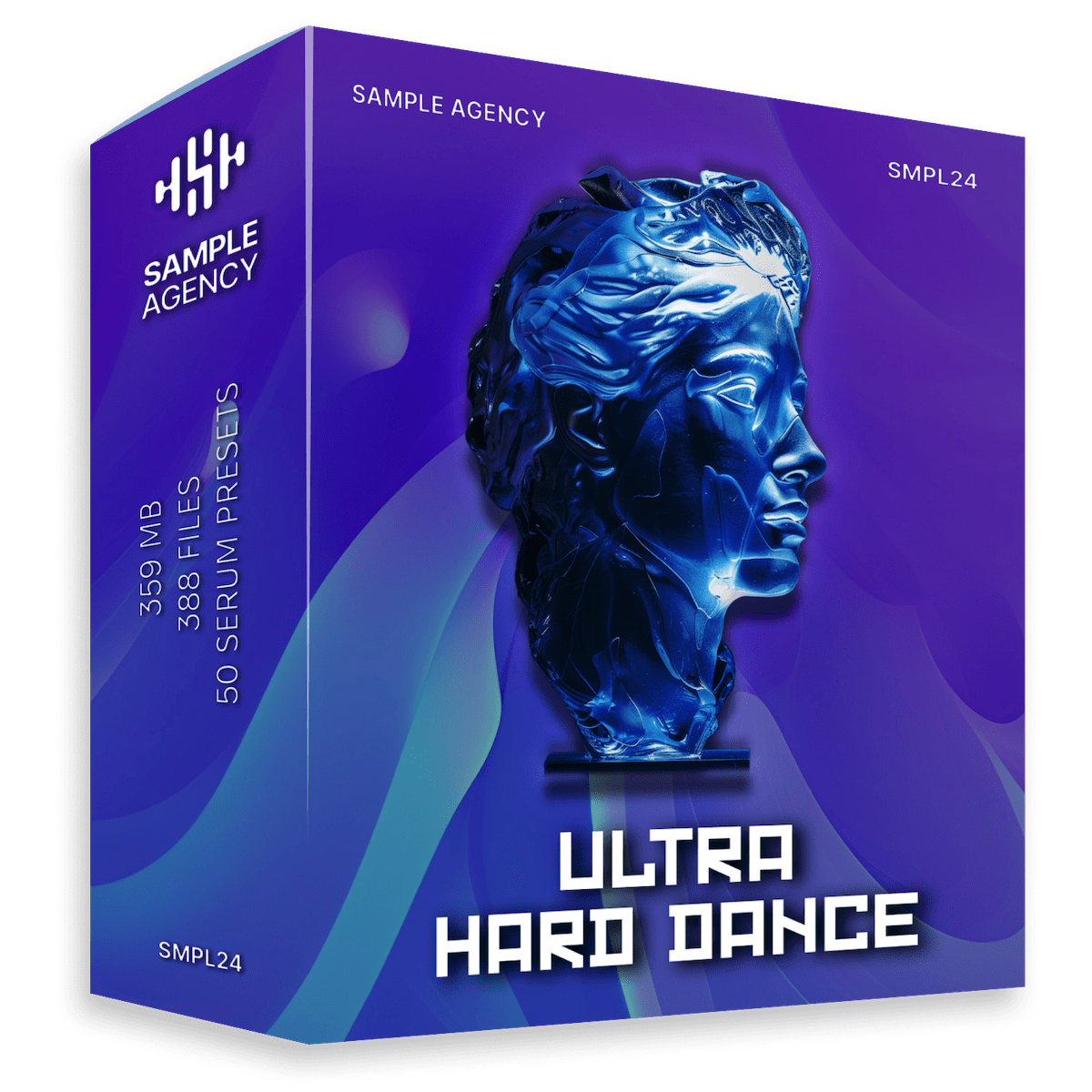 Ultra Hard Dance