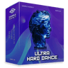 Ultra Hard Dance