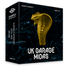 UK Garage Midas